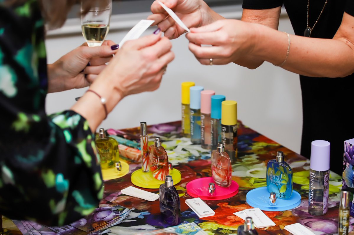 Simkins LLP tweet media