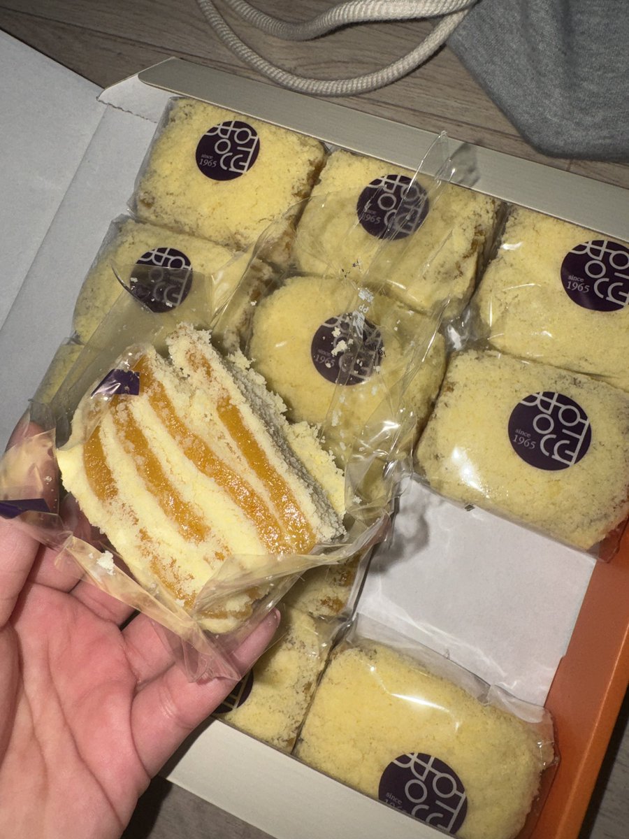 이몽잉 tweet media