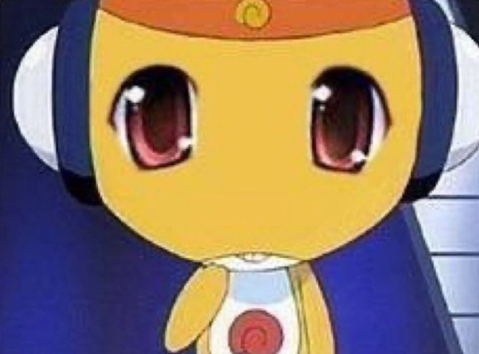 이몽잉 tweet media