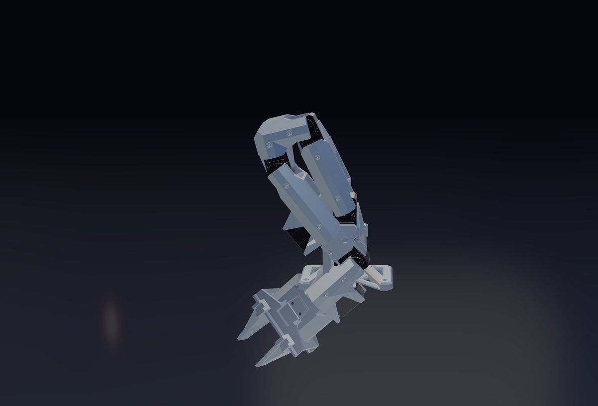 hiavsdygquhodijpsa56789 tweet media