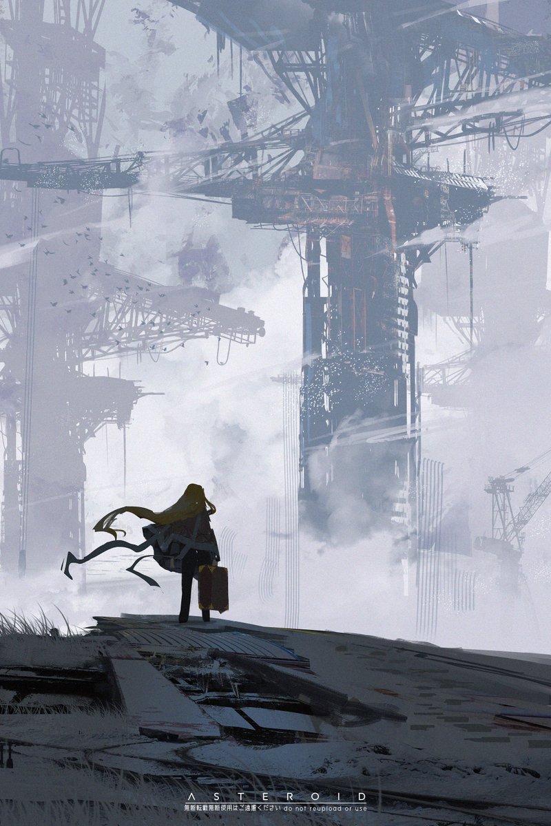 あすてろid tweet media