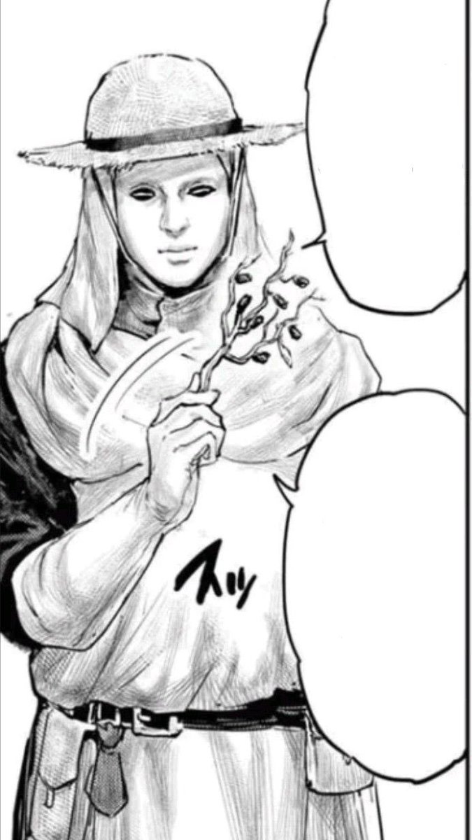 Asuka R♯ tweet media