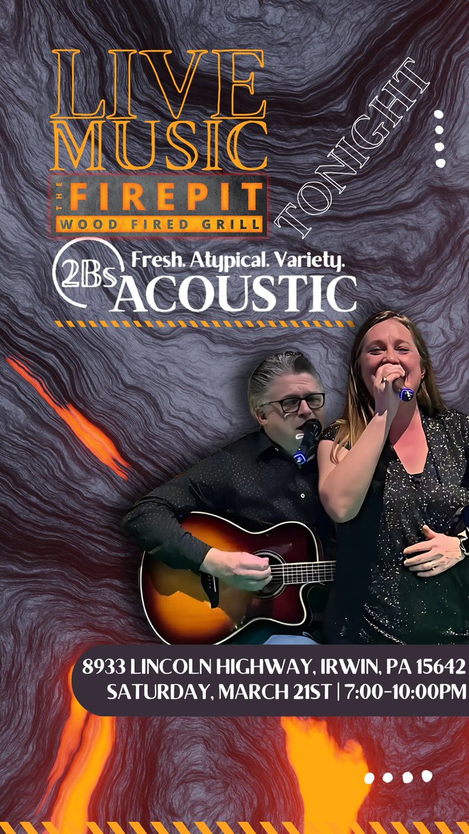 2BsAcoustic tweet media