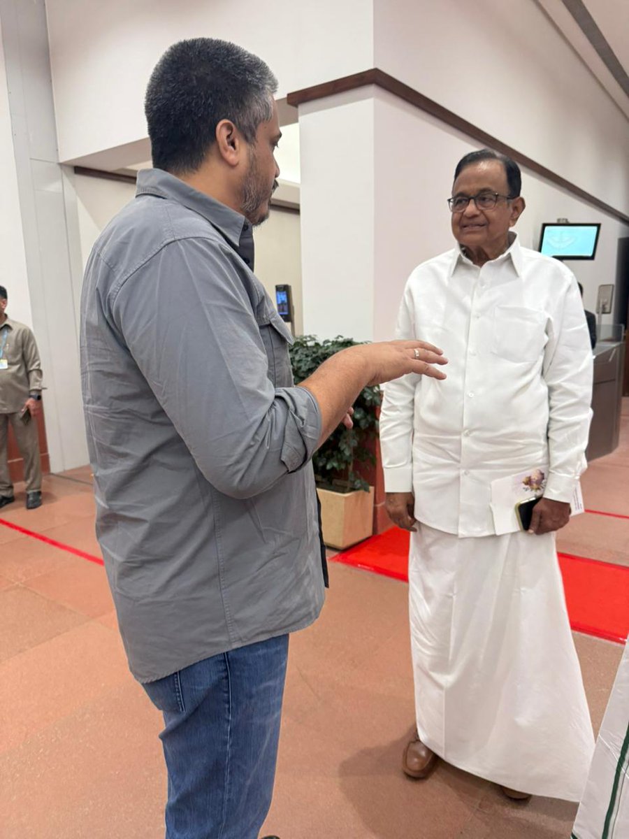 Rohit Pawar tweet media