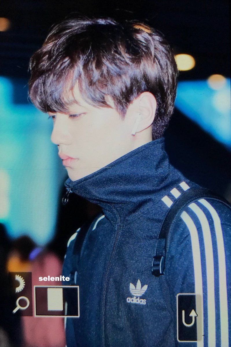 seongnu122's tweet photo. 내 기준 레전드 홈마사진 https://t.co/KFJVBOf7NJ