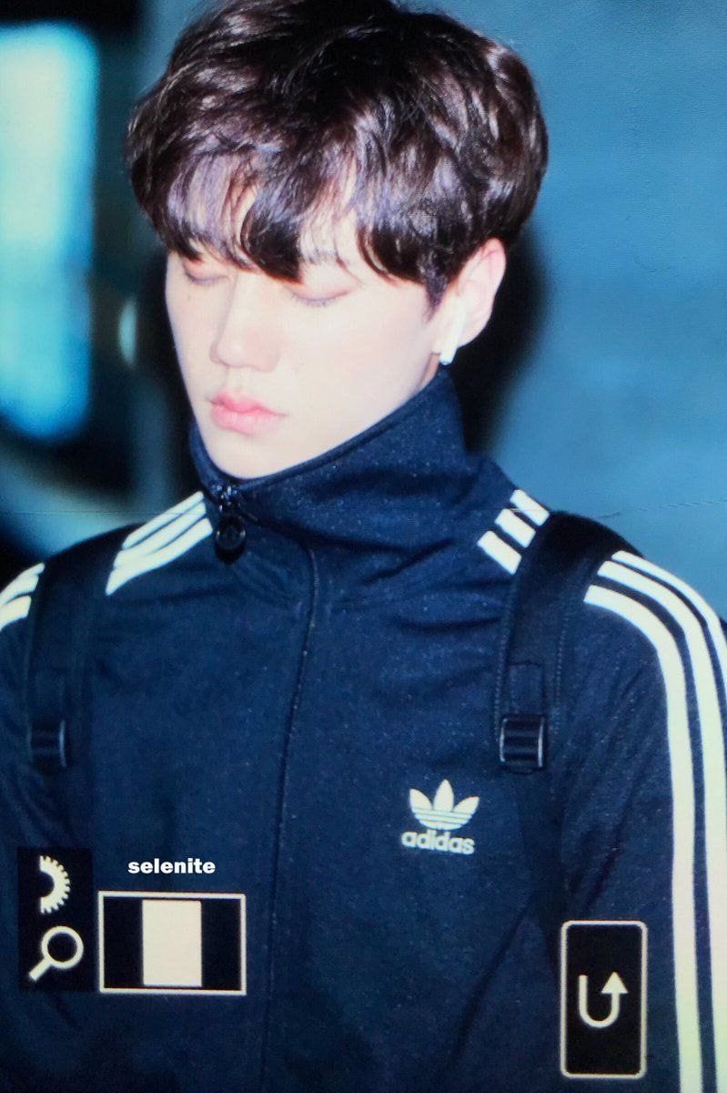 seongnu122's tweet photo. 내 기준 레전드 홈마사진 https://t.co/KFJVBOf7NJ