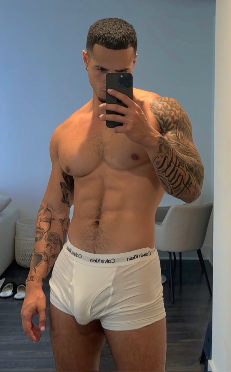 koalaneng's tweet photo. Daddy my love Jordan Torres 🤤 

#daddyshome #JordanTorres #bulge #thirsttrap https://t.co/5eOdjDbXzp