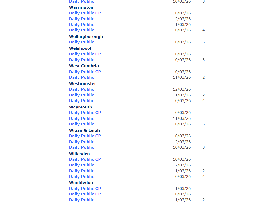 Peter C. Bell tweet media