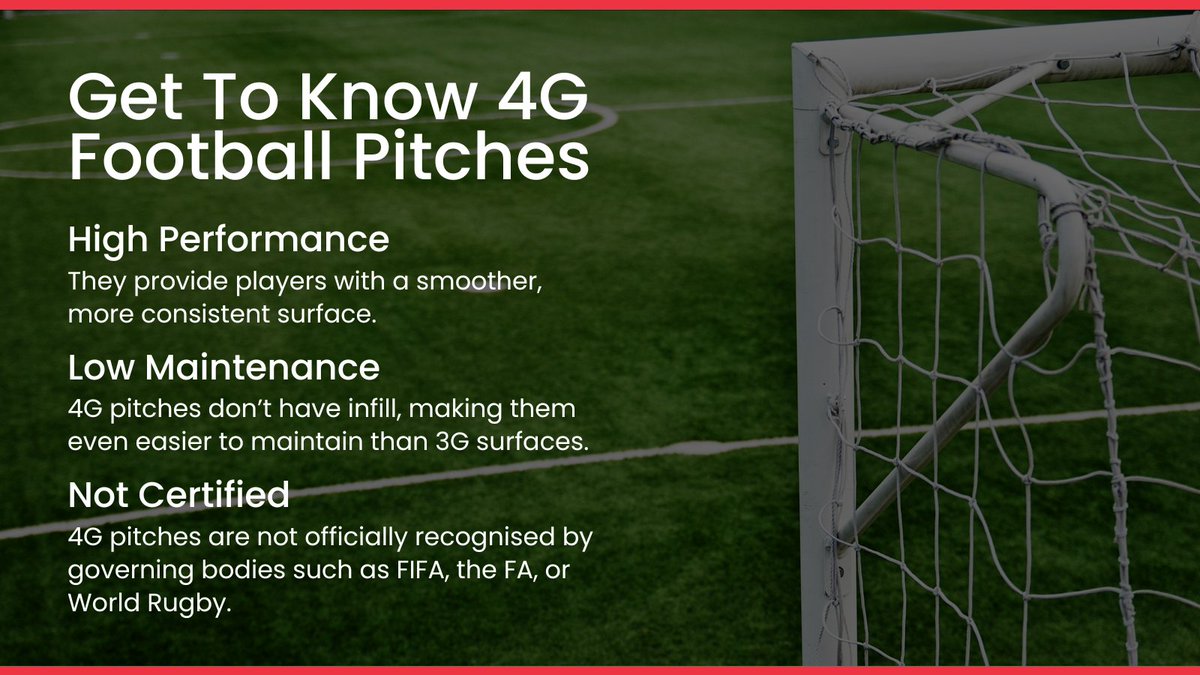 AS Sports Systems tweet media