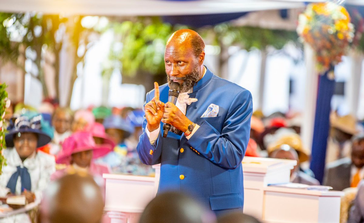 Kiptoo Raymond tweet media