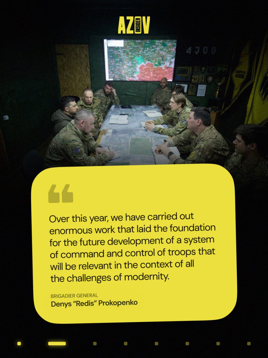 Azov Insider tweet media