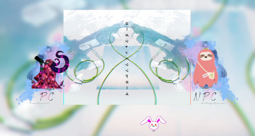Daisy Tomoe tweet media