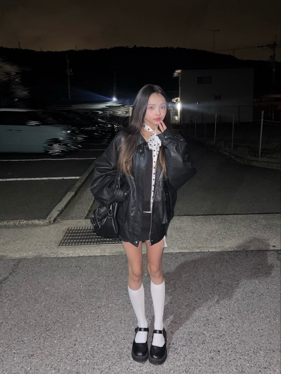 やっと念願の銀魂映画見に行ったの〜💖

わたしの初恋は銀魂の土方さんだったんだけど彼のおかげでイタタな幼女とヲタクが爆誕してしまったので罪な人‼️

吉原炎上篇めちゃよかった〜🥹💖
新撰組でるって聞いて気持ちだけの土方さん風コーデしていった^_^笑