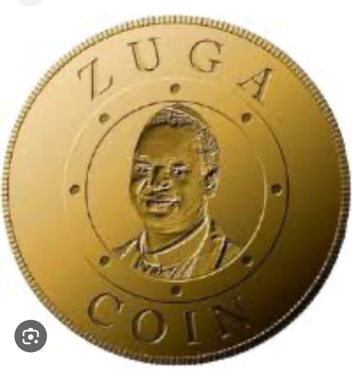 Adaora Favour Nwankwo tweet media