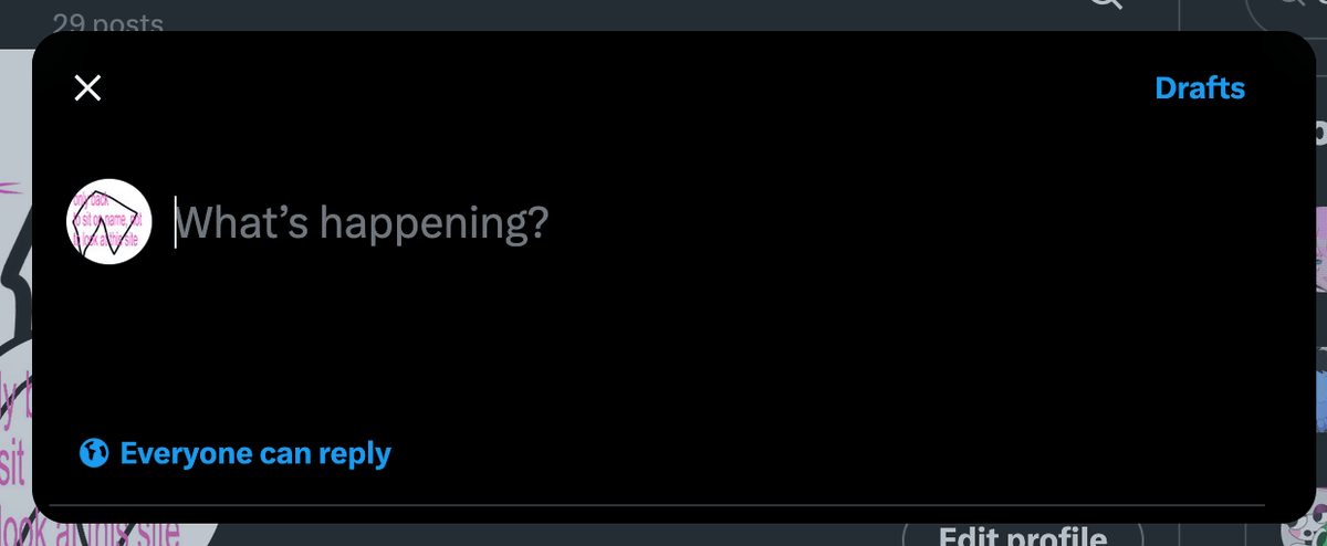 Xubiod 🦋 tweet media