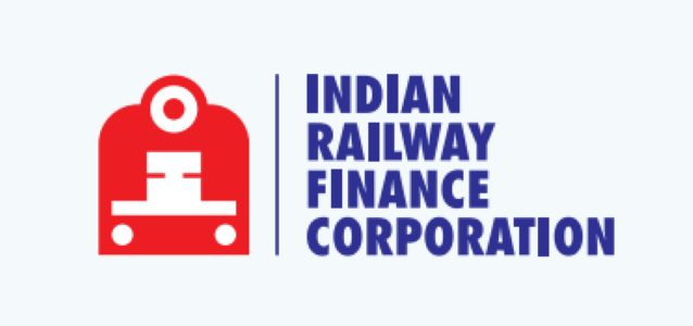 InformistMedia's tweet image. Indian Railway Finance Corporation Ltd. may fund more commercial projects in FY27 instead of largely financing Indian Railways; targets INR 300-400 bln disbursement.
#IRFC #IndianRailways #Infrastructure #IndiaEconomy #Finance 

More details below:
informistmedia.com/EquityWire/464…