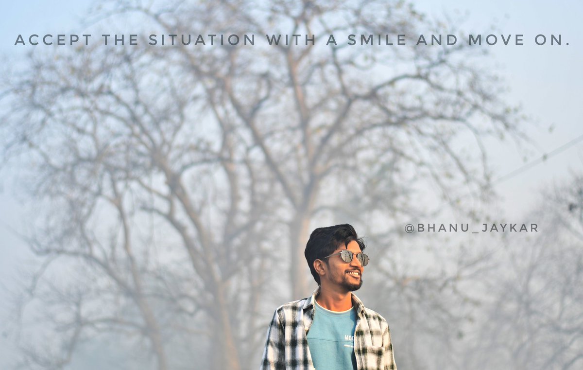 bhanu_jaykar's tweet photo. 🖤💫 https://t.co/BuSOKsaAk3