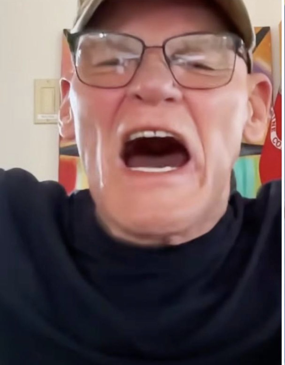 Coffee Anytime tweet media