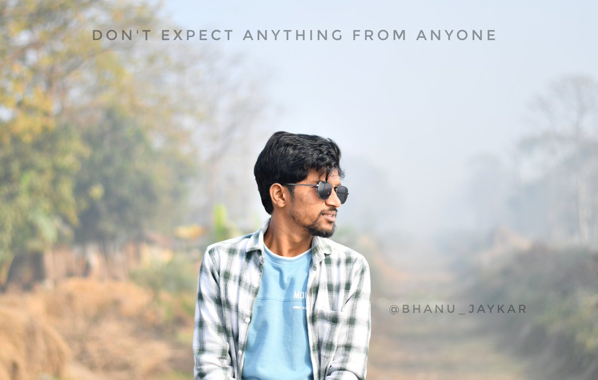 bhanu_jaykar's tweet photo. 🖤💫 https://t.co/BuSOKsaAk3