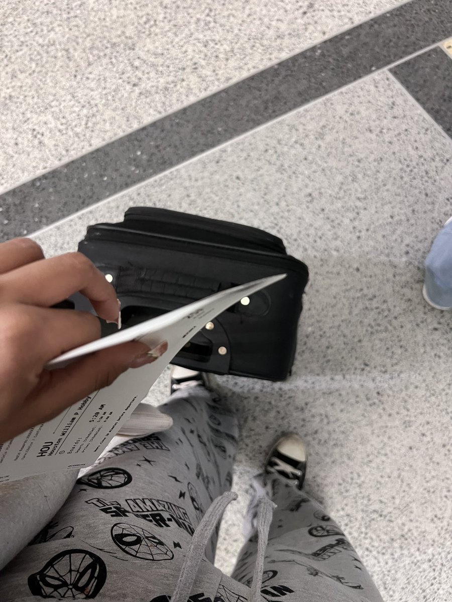 dani 🐆 tweet media