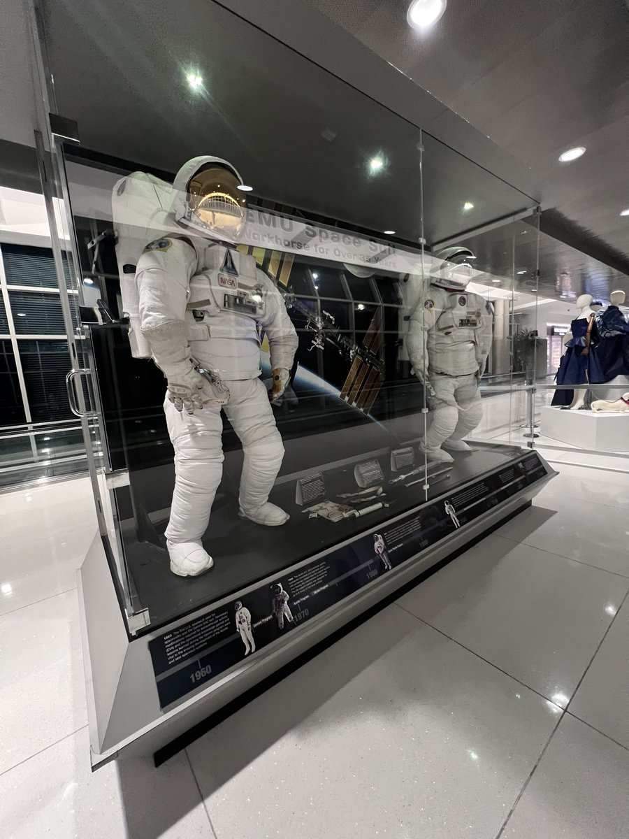 dani 🐆 tweet media