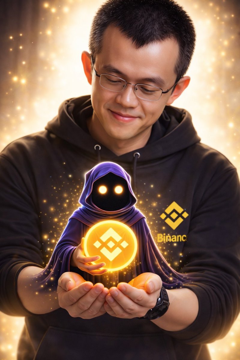 GZR abnouss - SOL nfts ($dust @aster mascot) tweet media