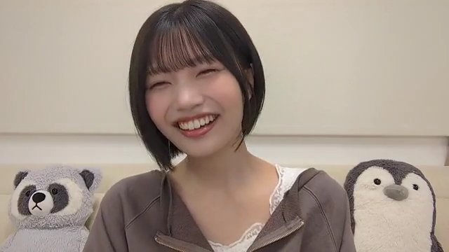 nogiobifc's tweet photo. 中西アルノ「のぎおび」（2026/03/09）の画像と要約
https://t.co/SpKMALRBFp

盛り上がり：35,765人
タワー数：4本
ギフト額：215,081

#中西アルノ https://t.co/s0RBOBGjY6