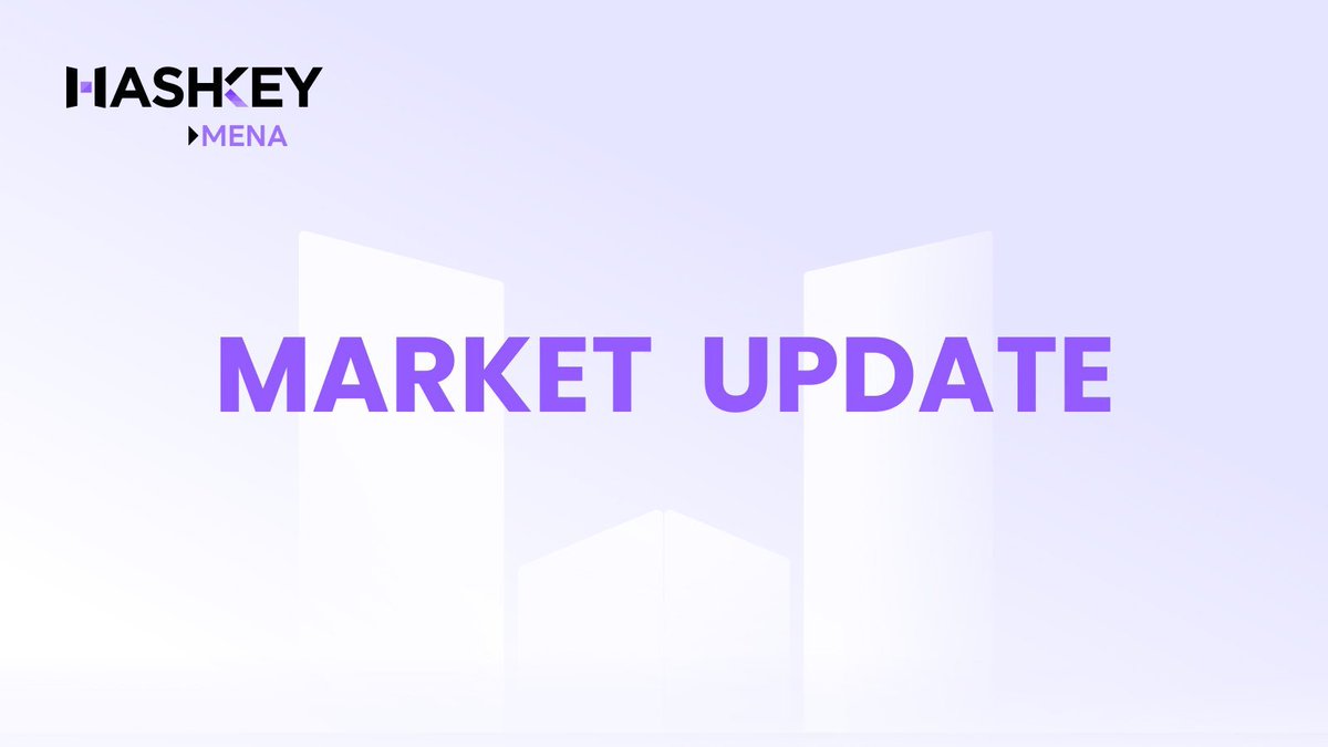 HashKey MENA tweet media