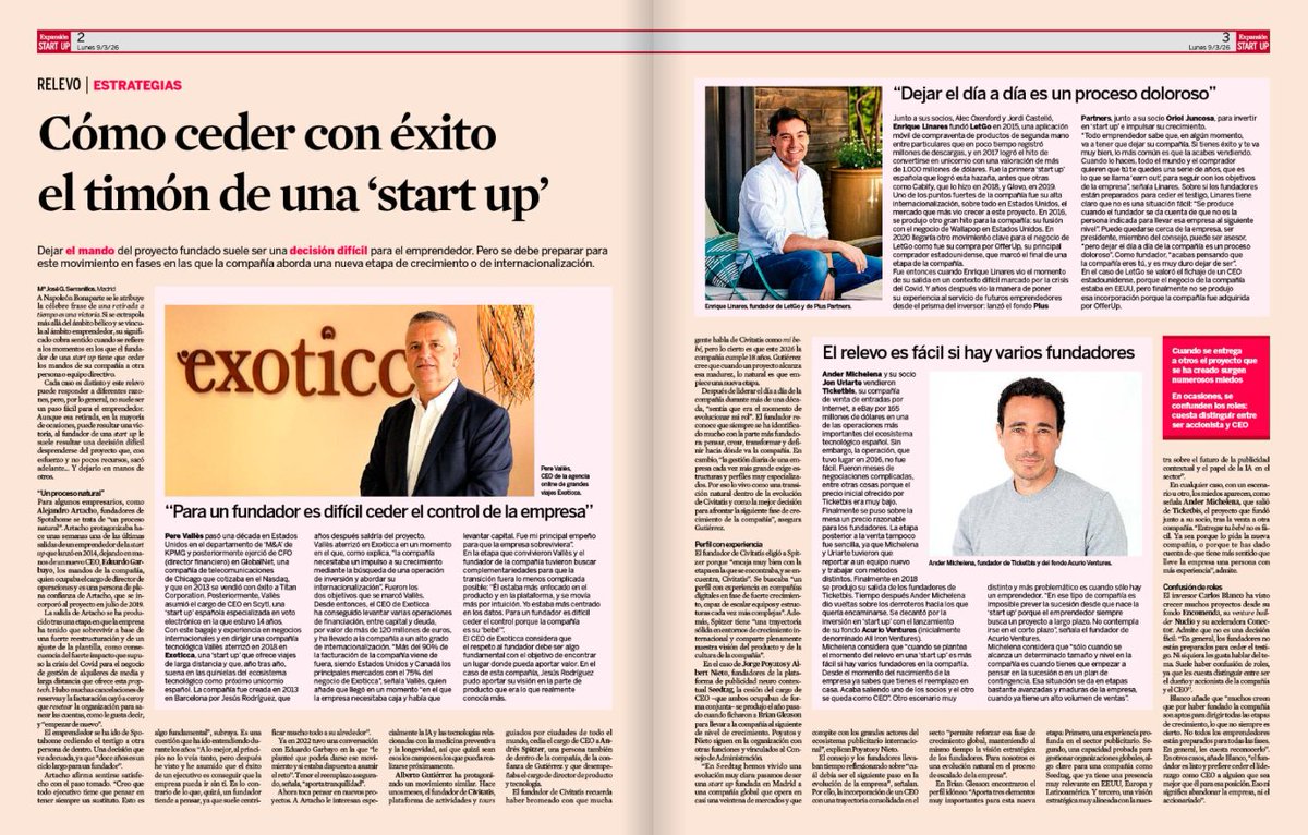 EncomendaVC tweet media