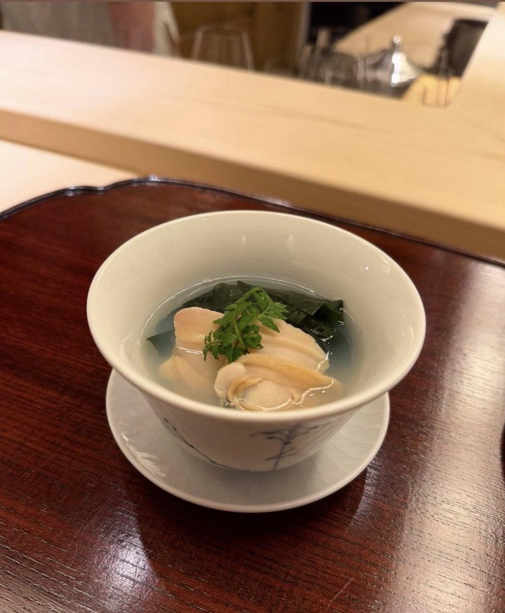 CameraMan444 tweet media