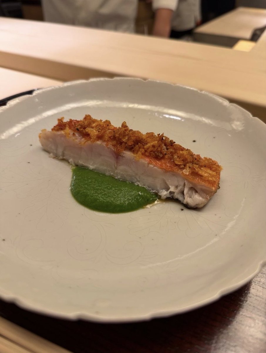 CameraMan444 tweet media