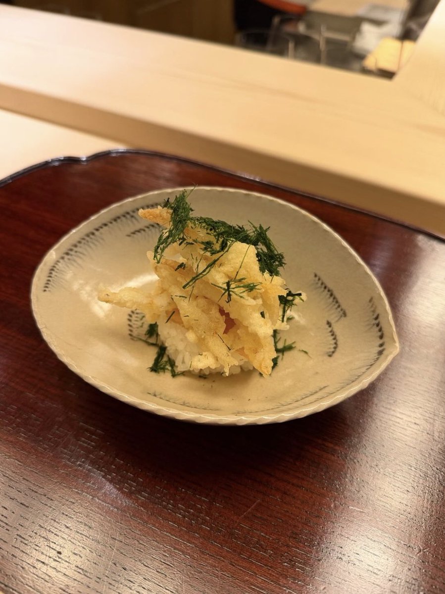 CameraMan444 tweet media