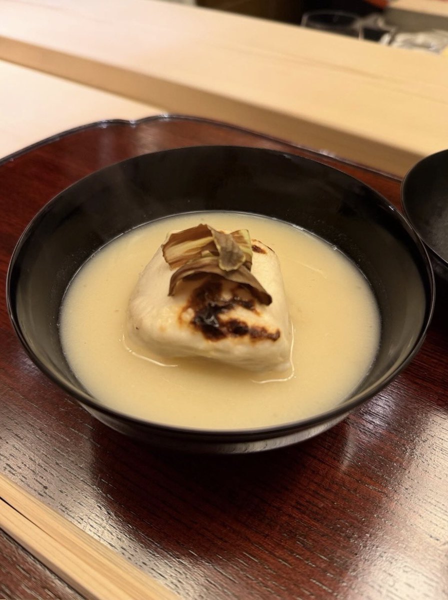 CameraMan444 tweet media