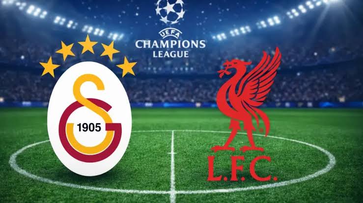 🚍 кαρтαи 🚍 tweet media