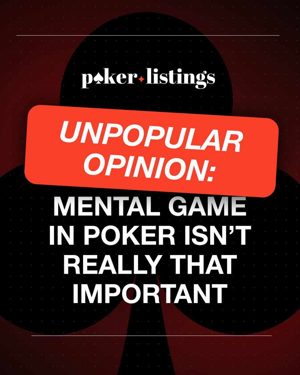 PokerListings tweet media