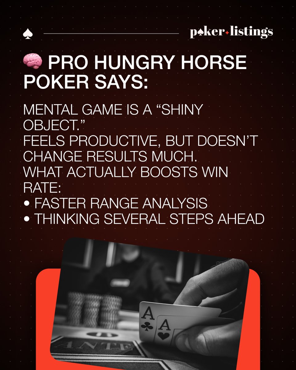 PokerListings tweet media