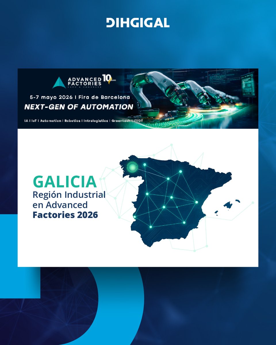 DIHGIGAL tweet media