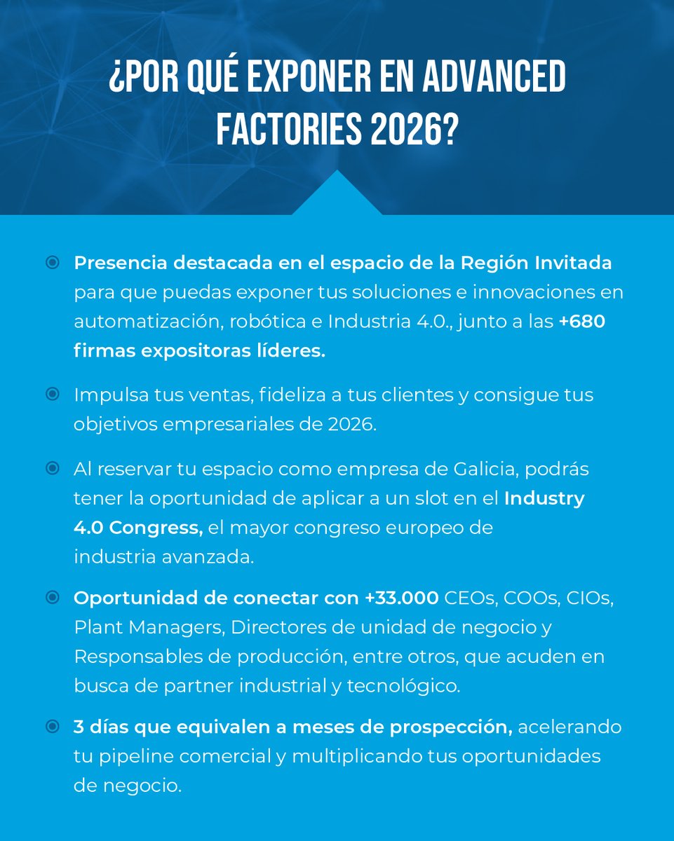 DIHGIGAL tweet media