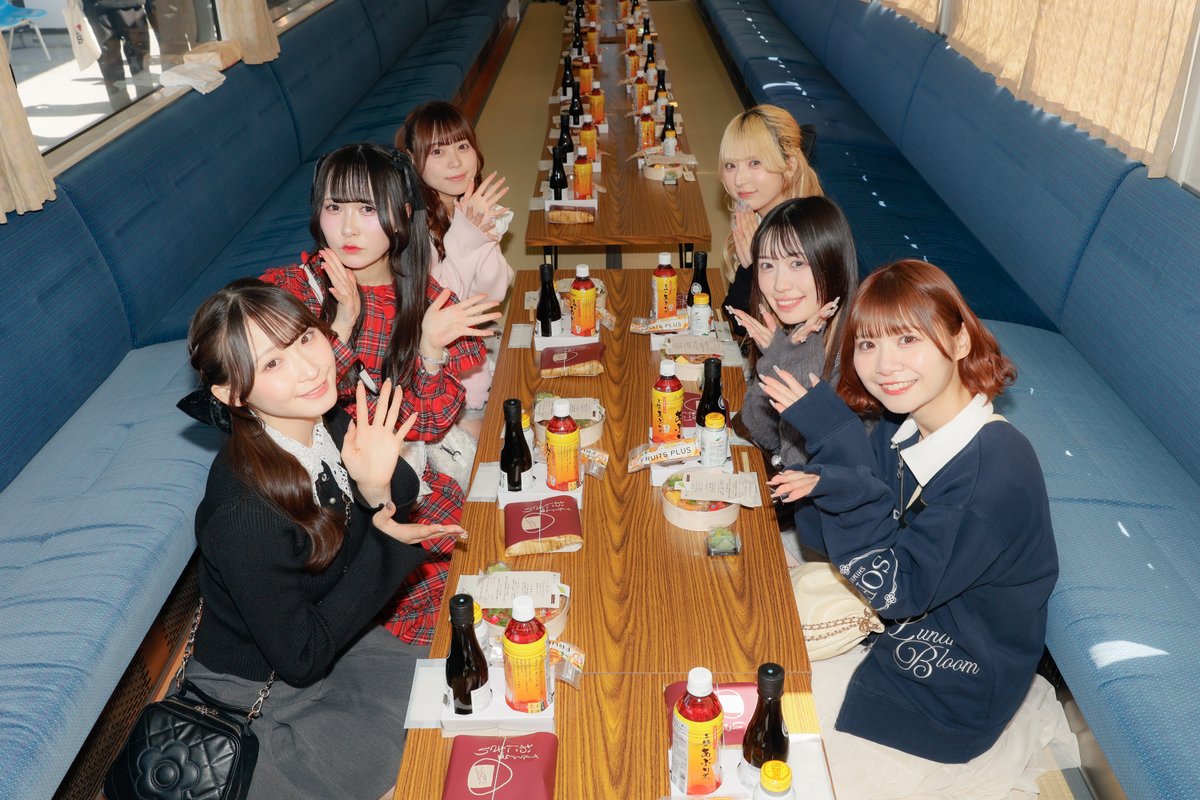 さよならステイチューン tweet media