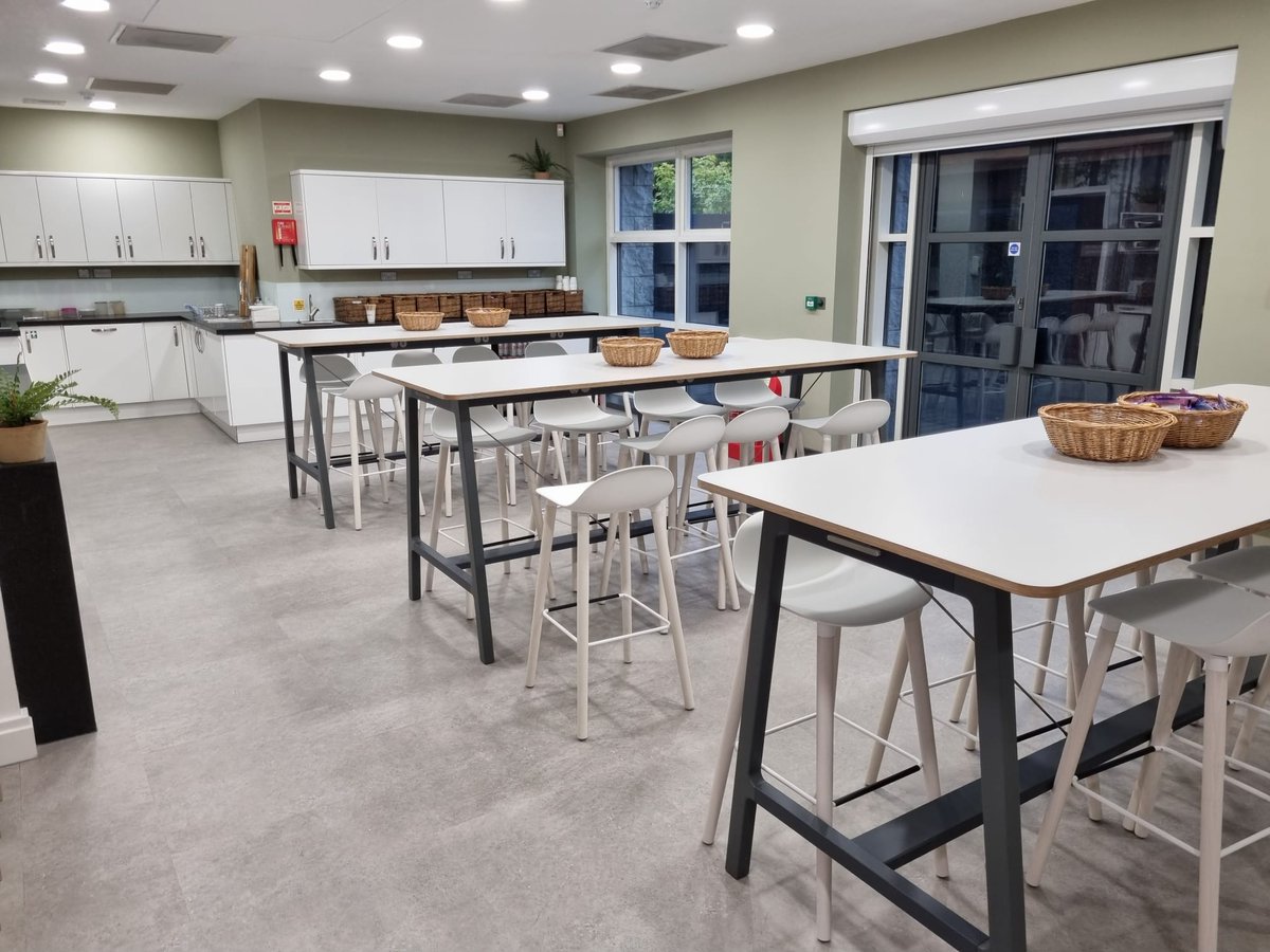 Prime Solutions UK tweet media