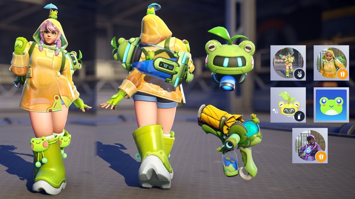 kiki🎋 @ dokiwatch mei tweet media