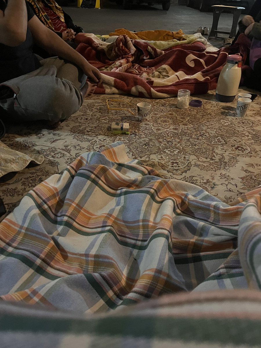 Anna ✨ tweet media