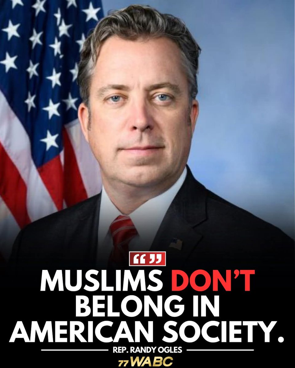 Patriot🇺🇸Newswire tweet media