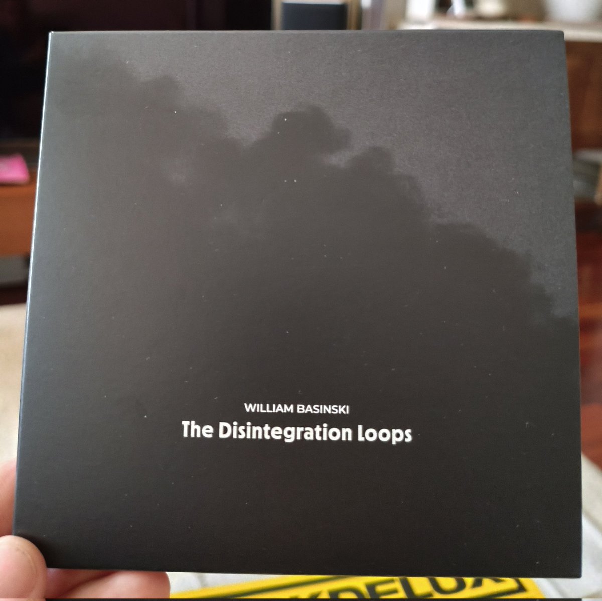 francisco j sañudo tweet media