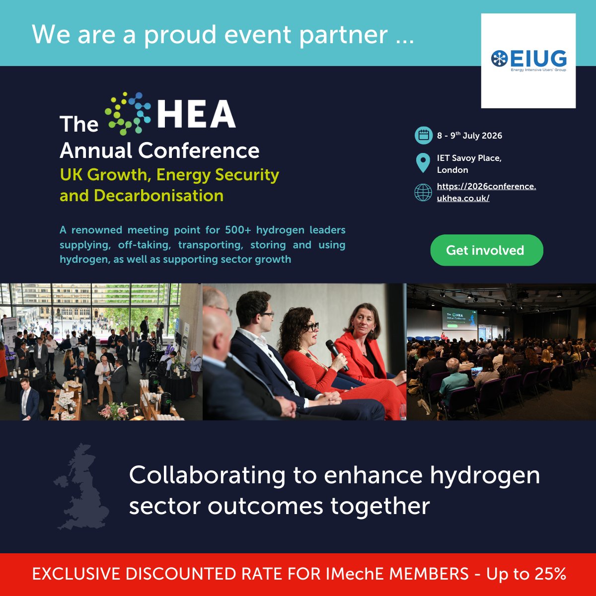 Energy Intensive Users Group tweet media