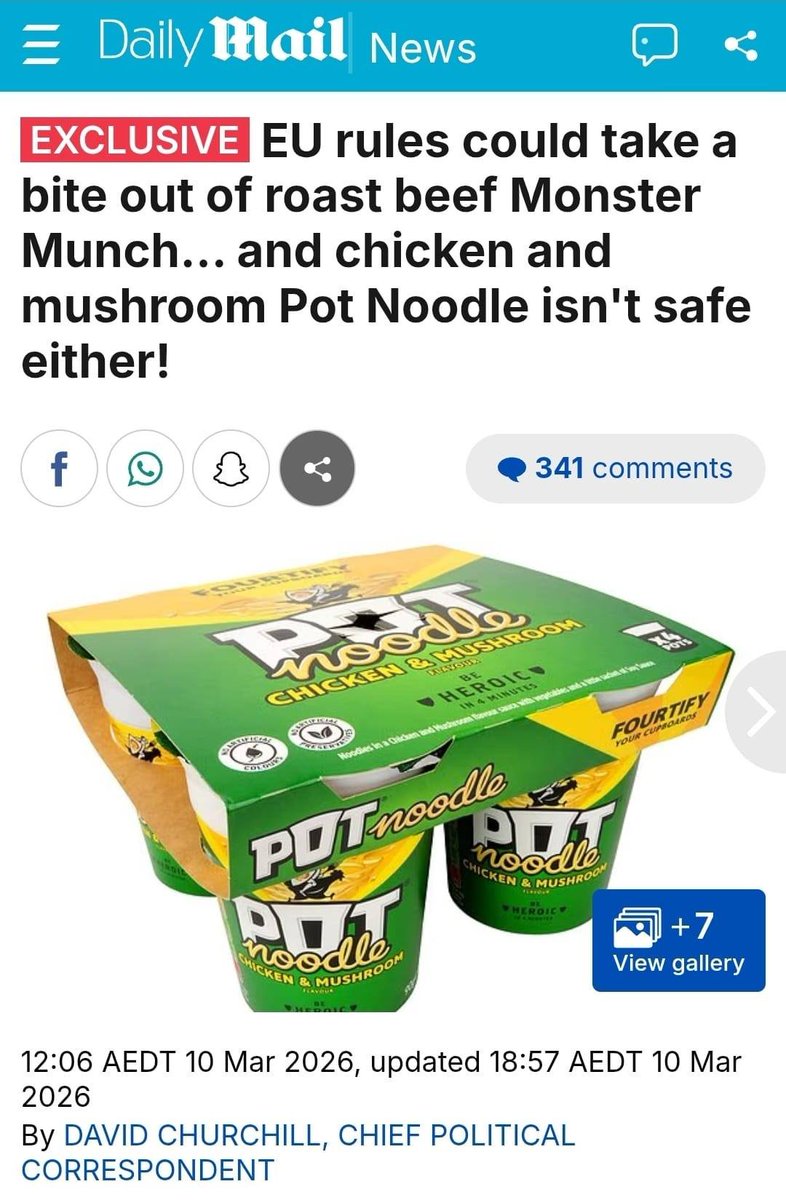 WePlanet tweet media