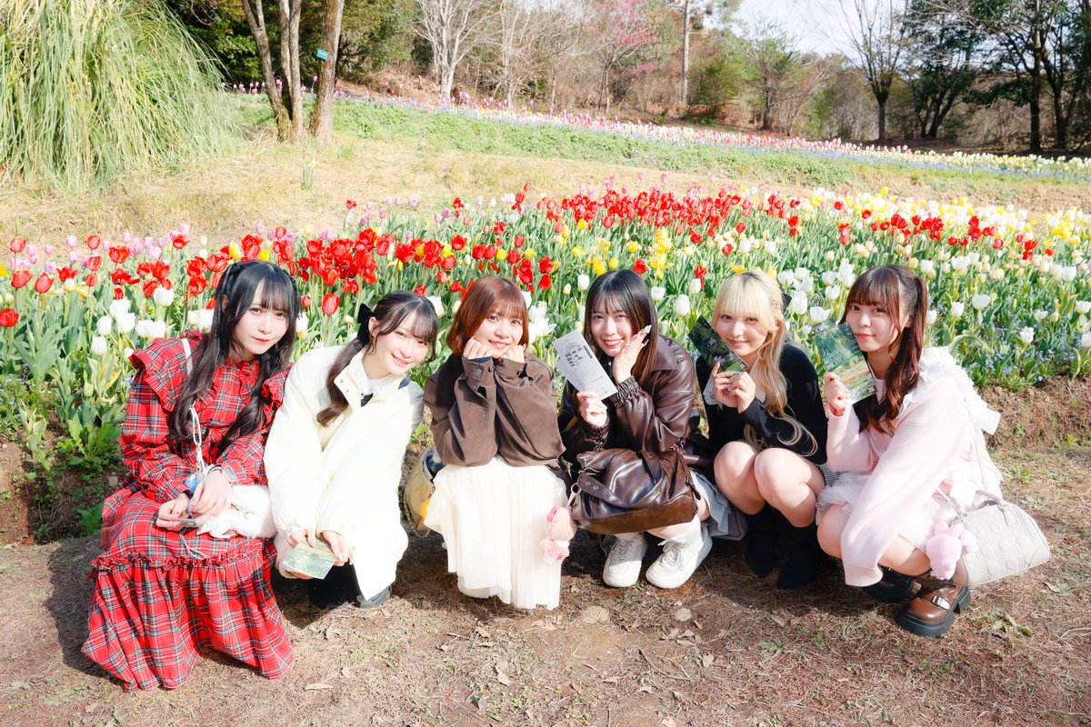 さよならステイチューン tweet media