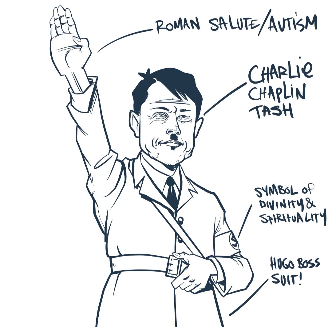 SIMITCHELL tweet media