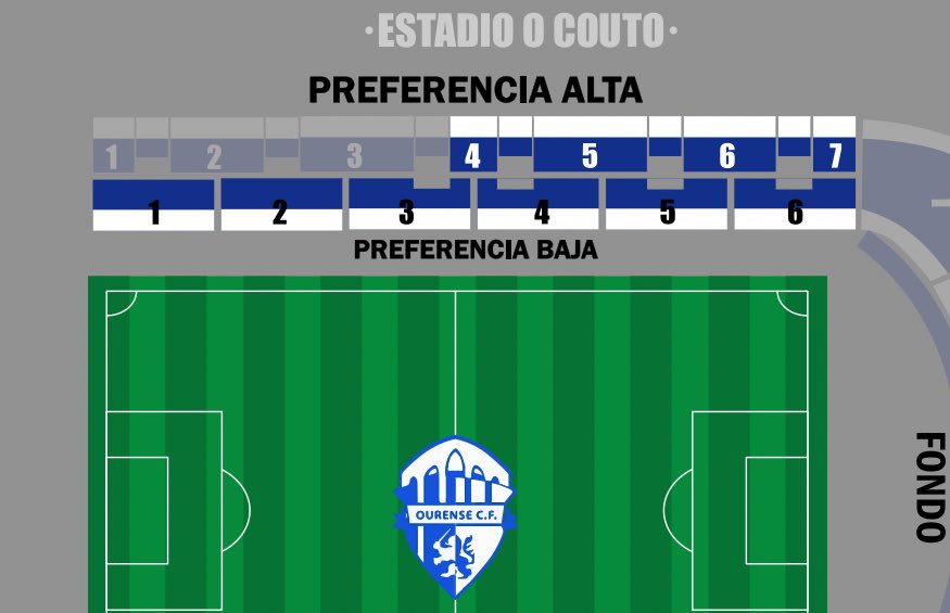 Peña Racinguista D'Tapas tweet media