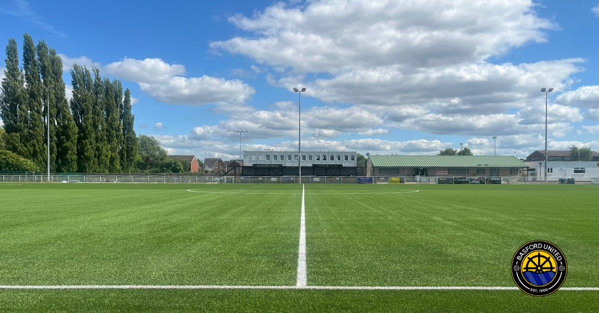 AS Sports Systems tweet media